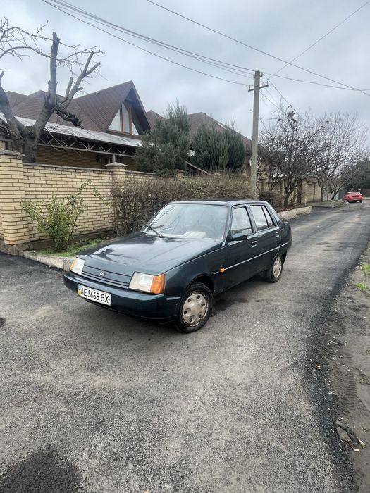 Продам славуту в хорошем состоянии.