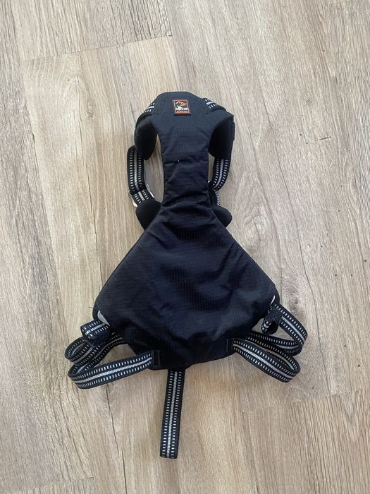 Шлія для собаки