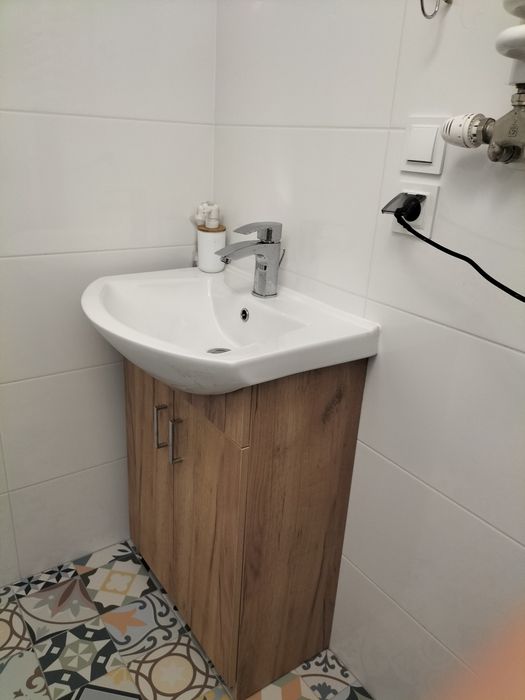 Zdjęcie 5