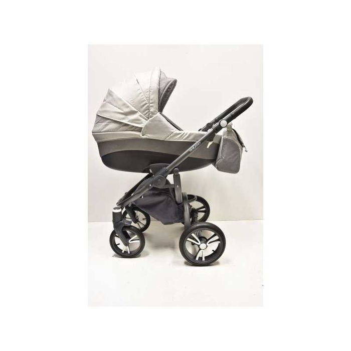 Bebetto Holland 2w1 - Pepitka - DARMOWA WYSYŁKA! - SUPER STAN!