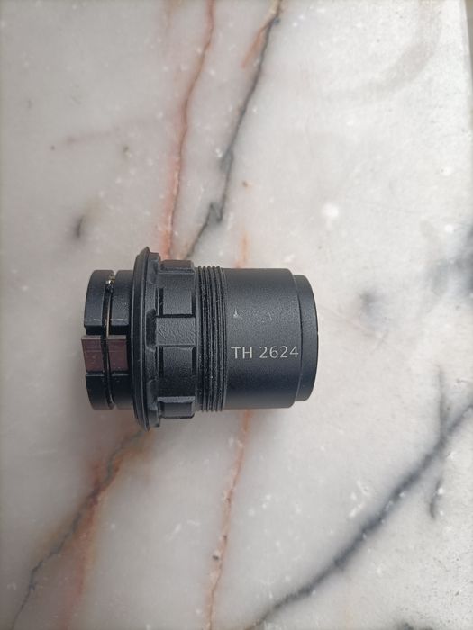 Vendo  cepo como novo Cepo XDR