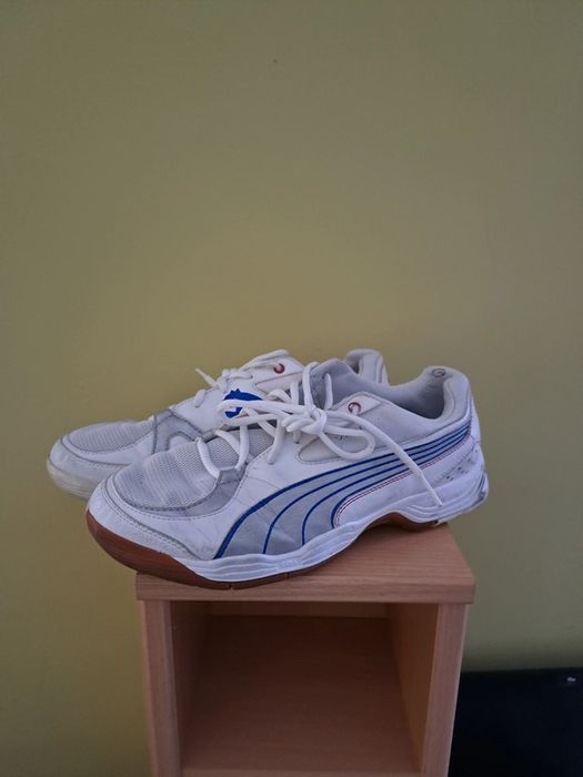 Reebok Buty
40·Bardzo dobry·Reebok