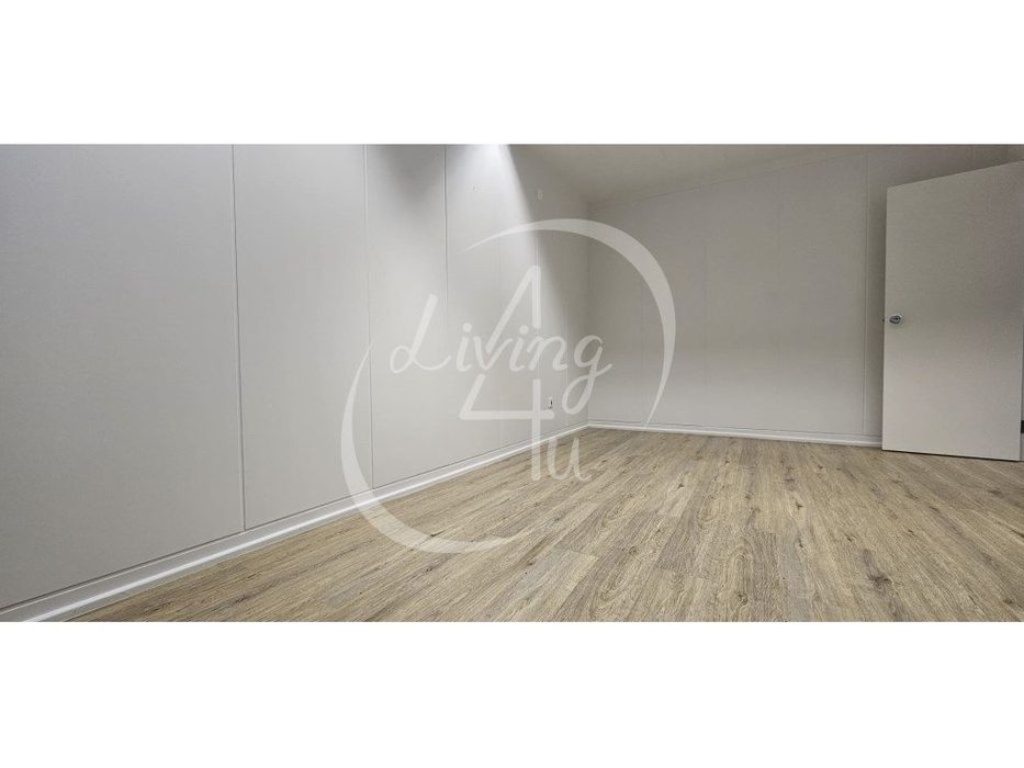 Escritório para arrendar em Alcobaça