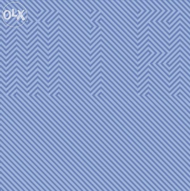 MIA 2010 duplo CD Musica Improvisada