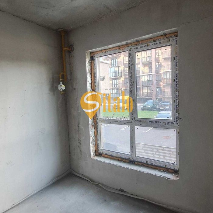 Продаж 1к кв в ЖК Кришталеві джерела, Метрологічна, 107-Г Феофанія