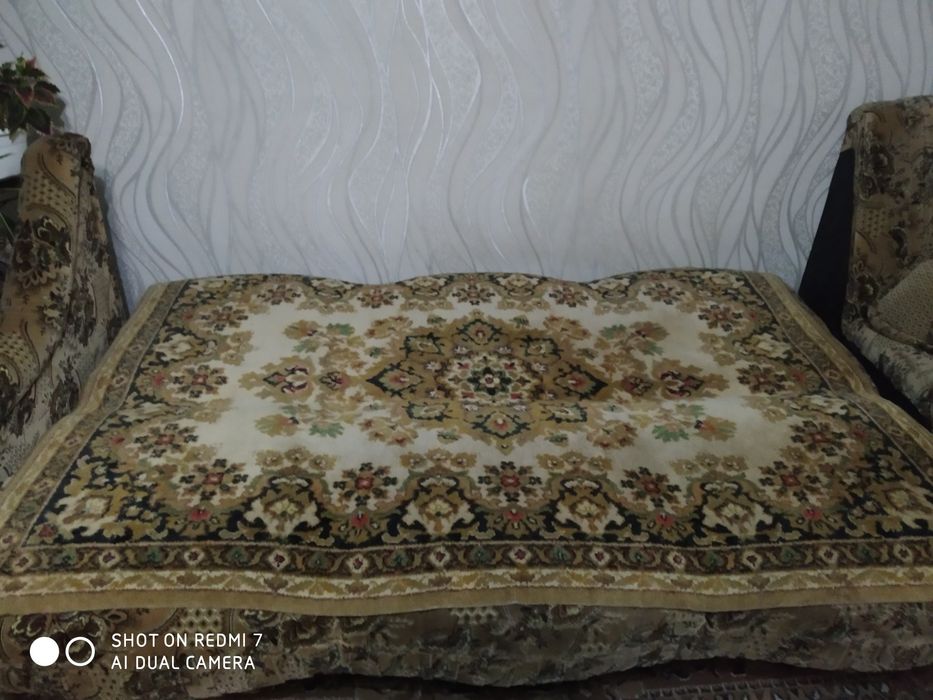 Продам м'який куток