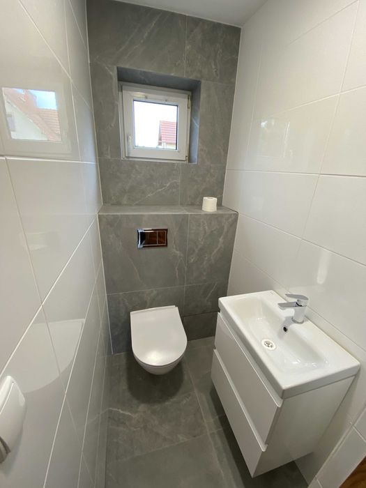 Mazury Domek NA ŚWIĘTA, MAJÓWKĘ, WAKACJE 8-10 Osób. OD  690 zł doba