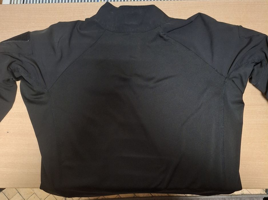 Продаю убакс чорний BEZET