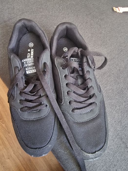 Adidasy damskie polecam