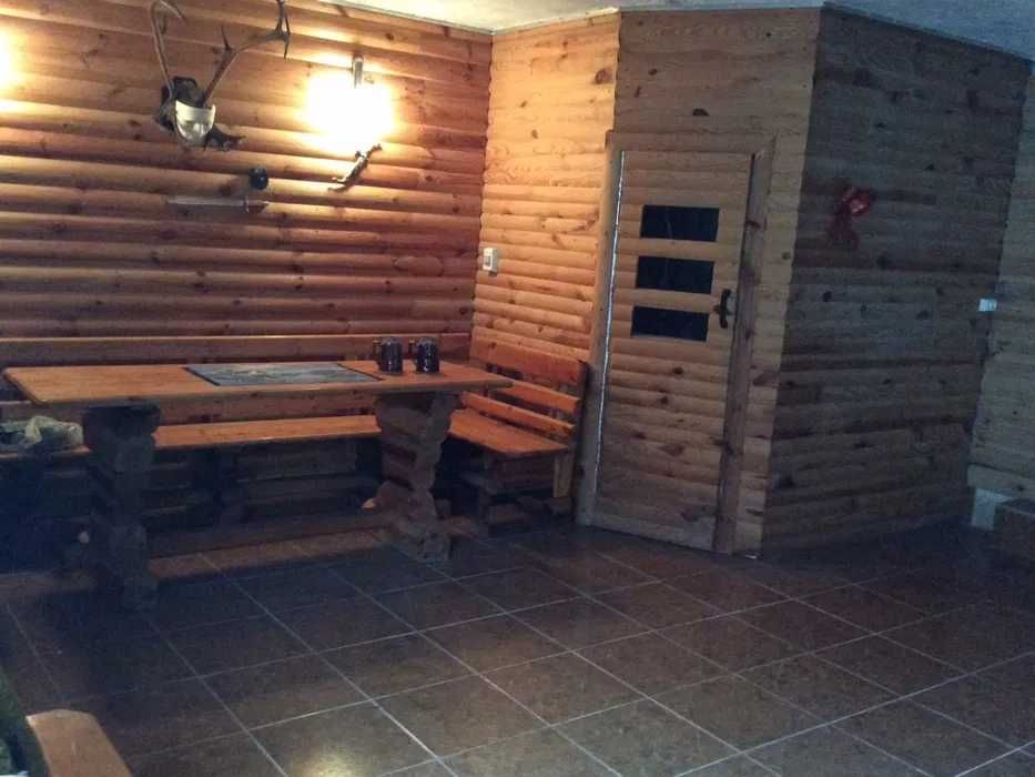 Продаж 3-поверхового будинку | м. Тальне