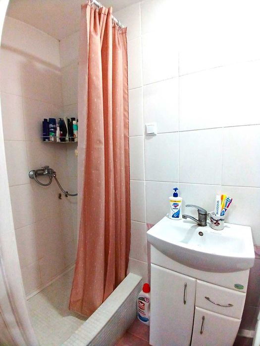 Продається чудова частина будинку!