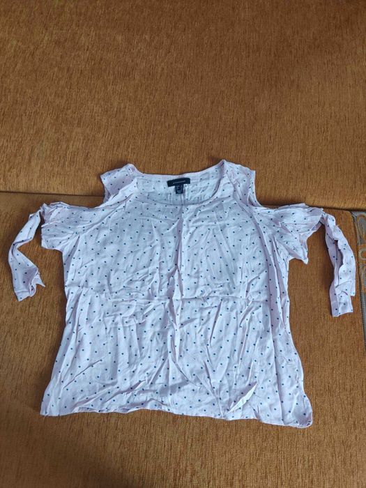 Bluzka Primark M