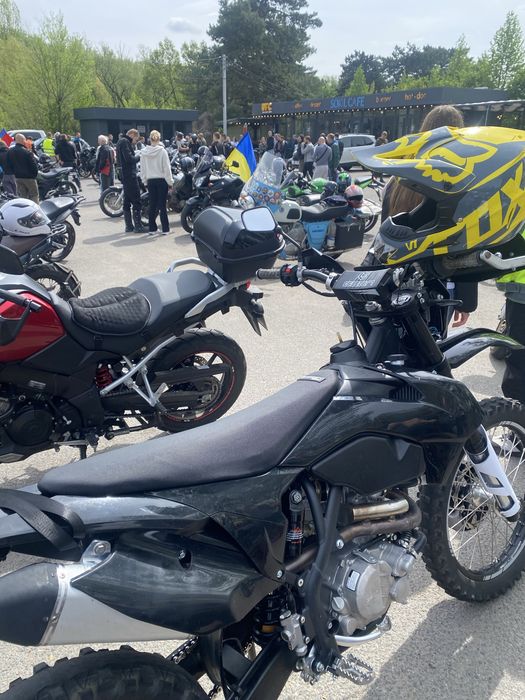 Продам Geon gns 300 2024 р