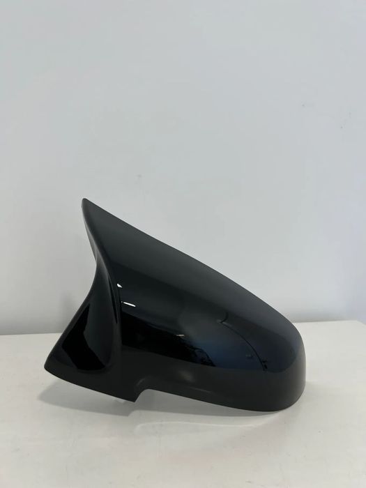 Capas de Espelho BMW F10/F11 LCI Look M