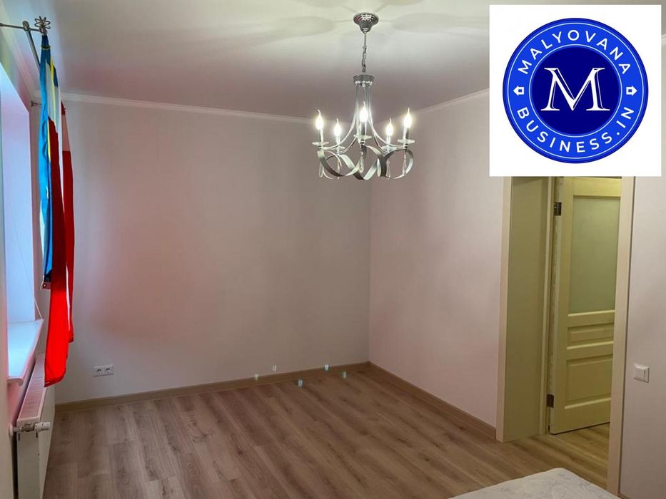 House by the address st. Sportivnaya (area 312 m²) - Atlanta.ua - photo 23