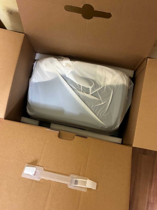 Bluetti Elite 100 V2 Зарядна станція