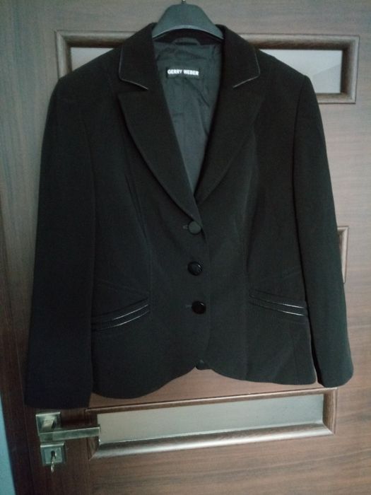 Garnitur damski Gerry Weber rXL 44