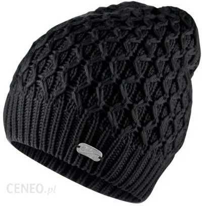 Czapka Nike Slouchy Beanie
