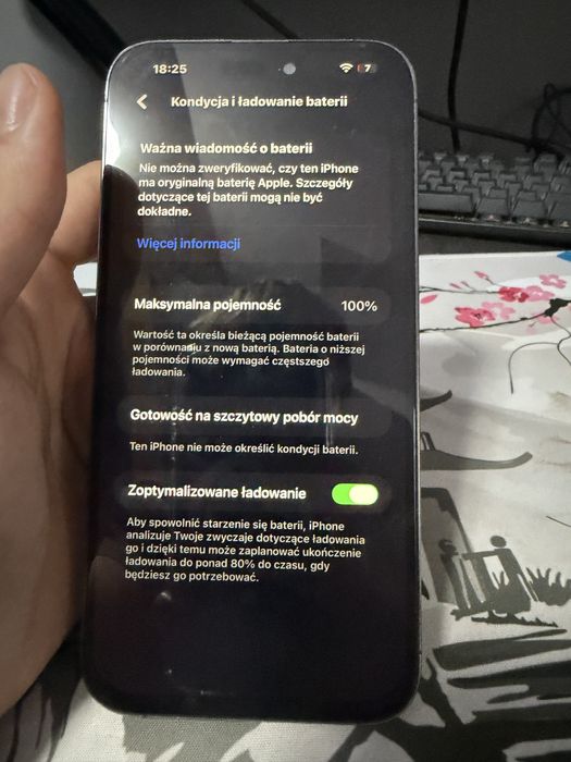 Iphone 14 pro max 512gb 100%