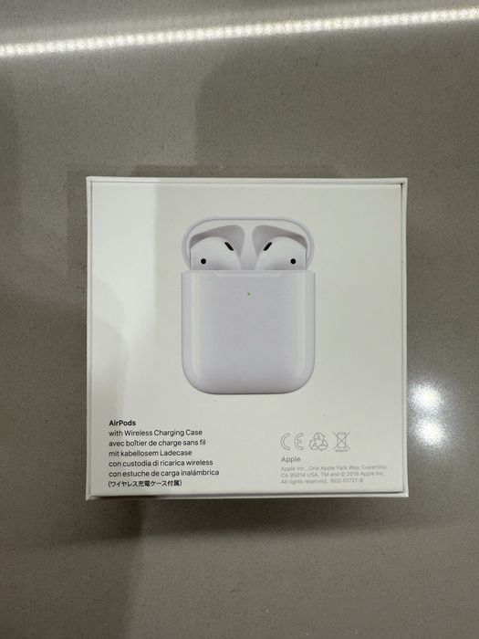 Caixas Iphone - Coleccionador