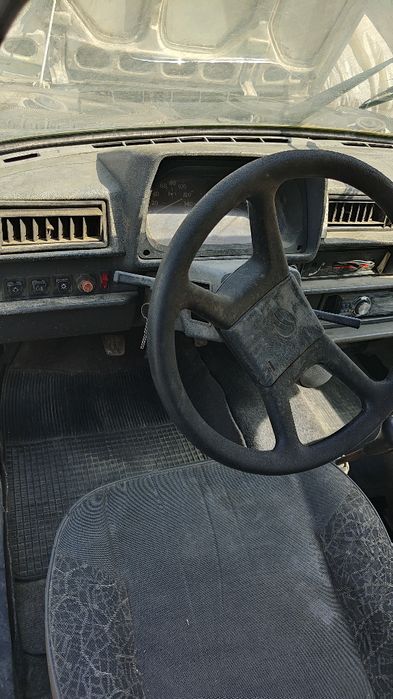 Продам ЗАЗ 110557