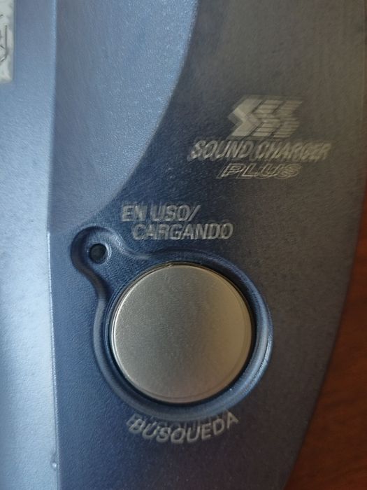 Portable Phone64751958025859122