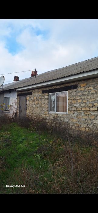 Продається 2 квартира,  м. Роздільна,  Одеська обл,  75 км від Одеси