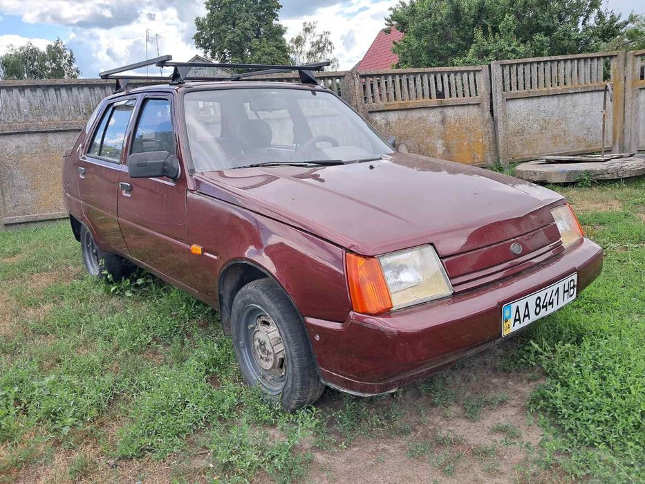 Продам славуту .