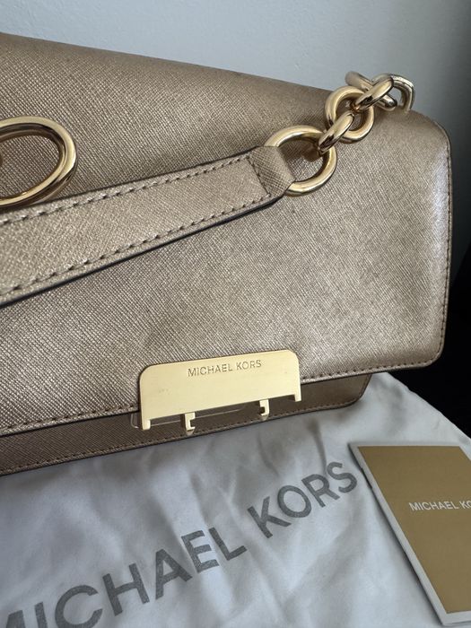 Mala Michael Kors