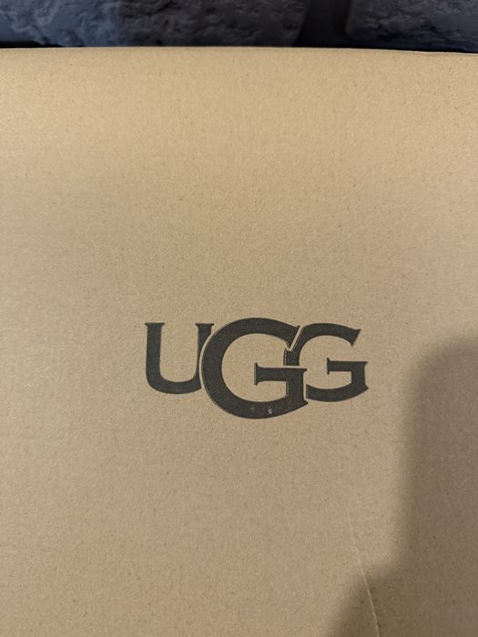 UGG śniegowce Lovmel