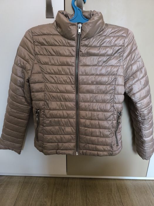 Продам куртку Mango, розмір M