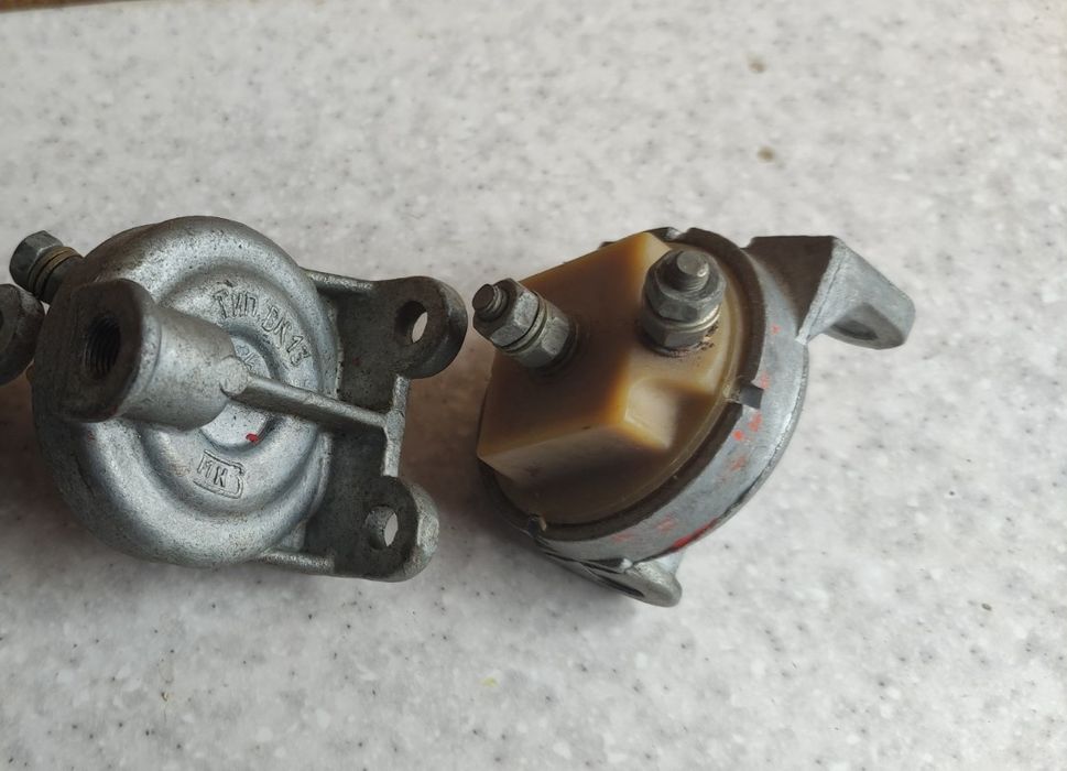 Выключатель ВК-13(лягушка).