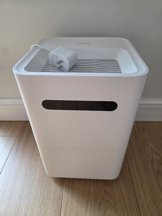 Nawilżacz powietrza SmartMI