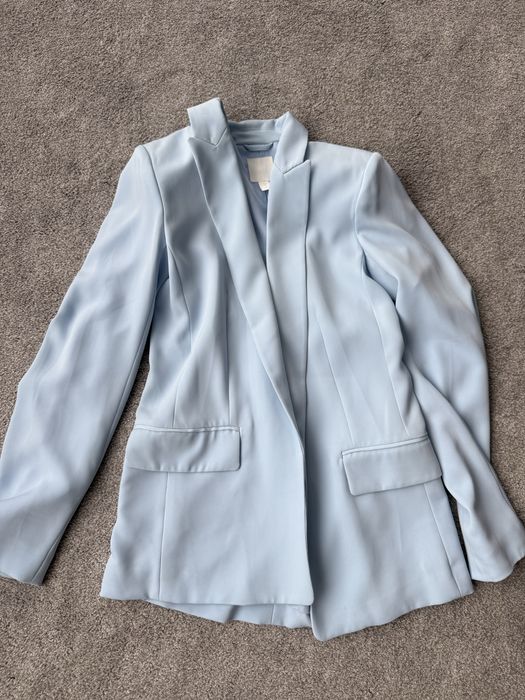 Піджак H&M