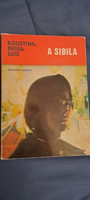 Livro um romance