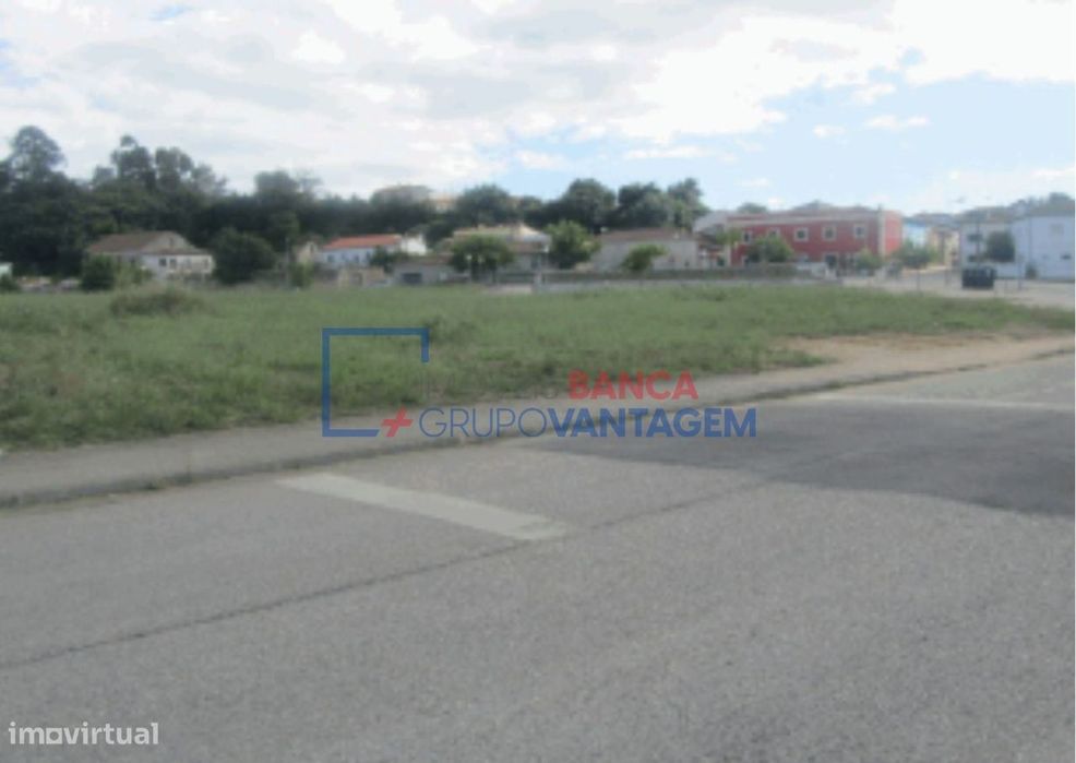 Terreno Urbano | Coimbra | 20.000 €