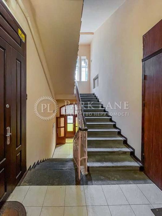 2-кімнатна квартира за адресою вул. Заньковецької (площа 83 м²) - Atlanta.ua - фото 19