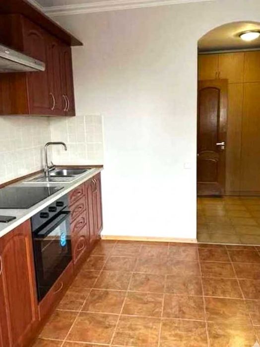Продаж 2к квартири, вул. Вірменська 9