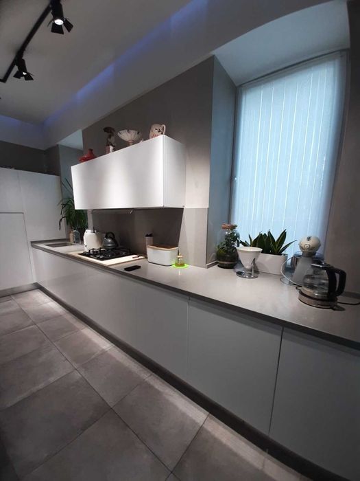 House by the address st. Sportivnaya (area 380 m²) - Atlanta.ua - photo 21