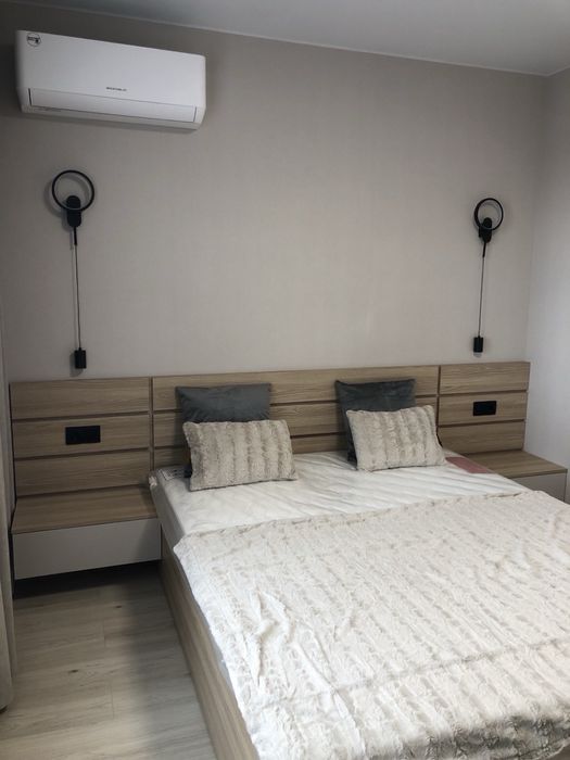 Продається затишна 2х кімн. квартира для Вашого комфортного життя