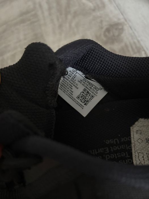 Nike ACG Mountain Fly 2 Low GORE-TEX