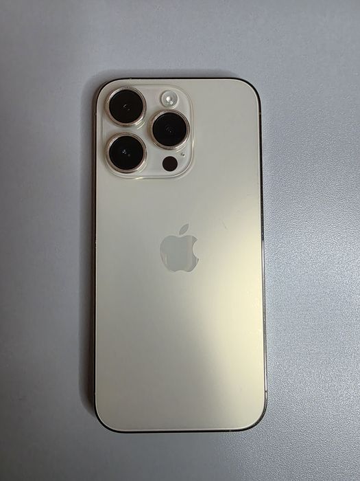 Iphone 14 Pro 128 GB