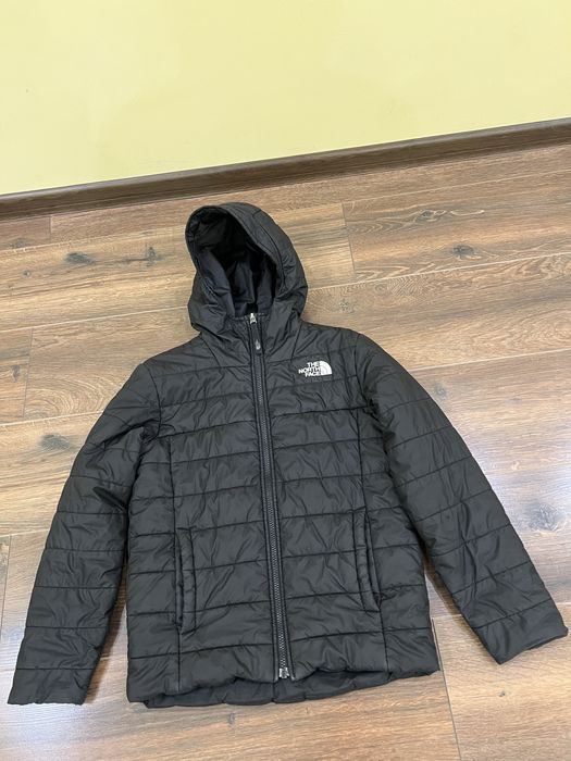 Куртка The north face