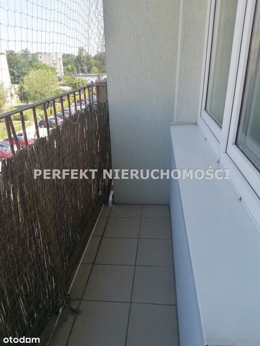 2pok,45m2,blok,balkon,3pietro