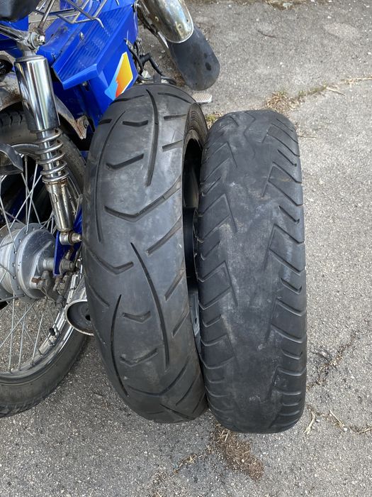 Продам Suzuki bandit 600