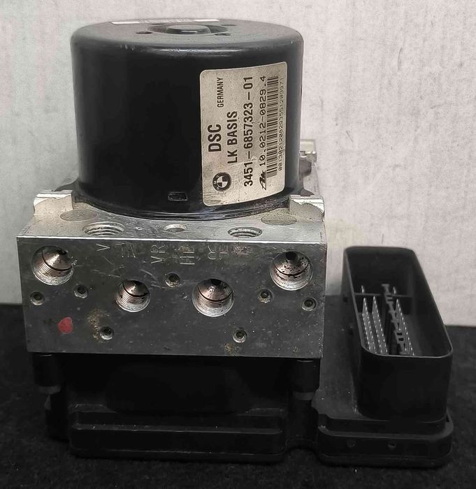 ABS 3451-6857323-01 - BMW 3