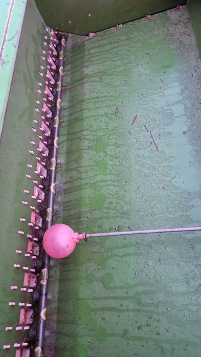 Zestaw uprawowo siewny agregat Kuhn HA 3000 siewnik Amazone AD 302 K