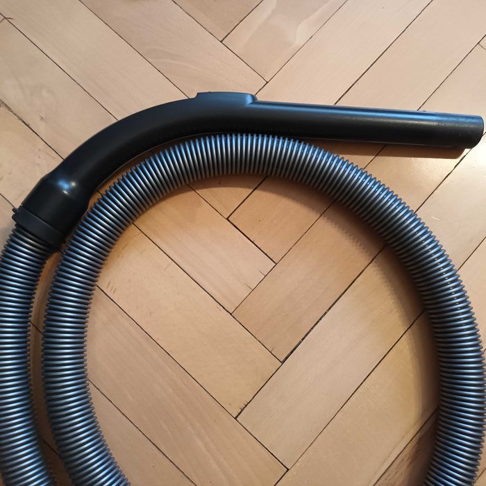 Wąż miele S8, C3.