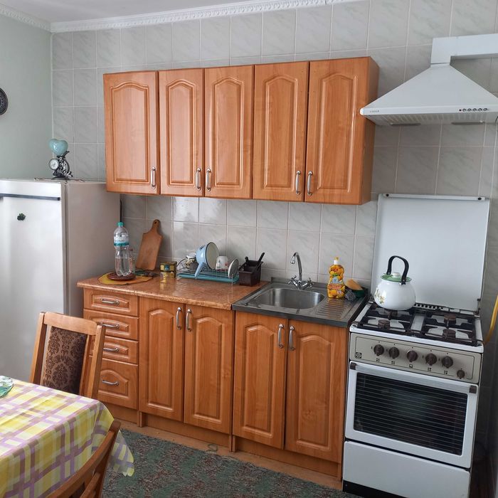 Продам будинок смт.Дубляни, Самбірського району