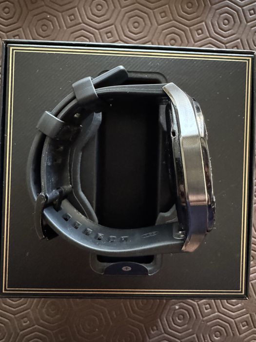 Huawei Watch GT5